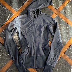 Lululemon Reversible Jacket